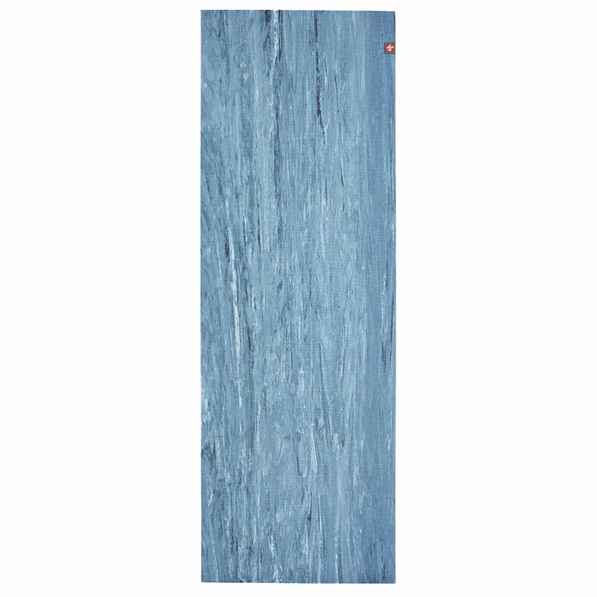 eKO Lite Yoga Mat 4mm