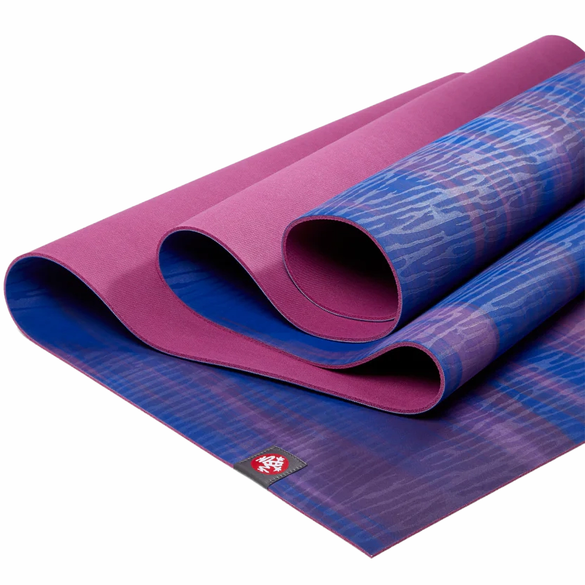 eKO Lite Yoga Mat 4mm