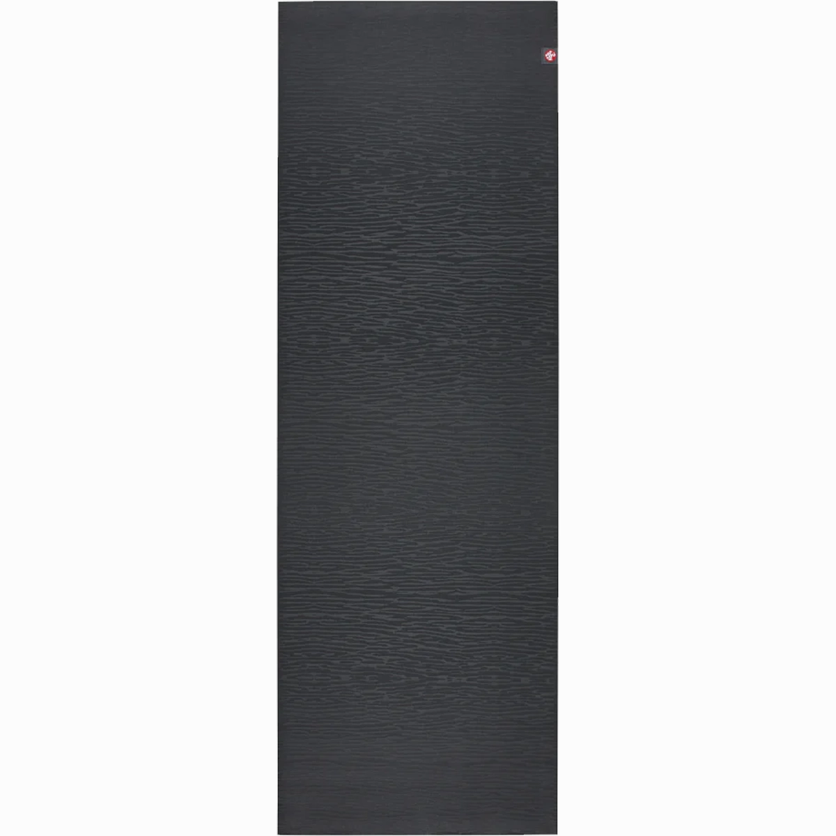 eKO Lite Yoga Mat 4mm