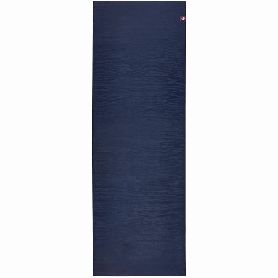 eKO Lite Yoga Mat 4mm