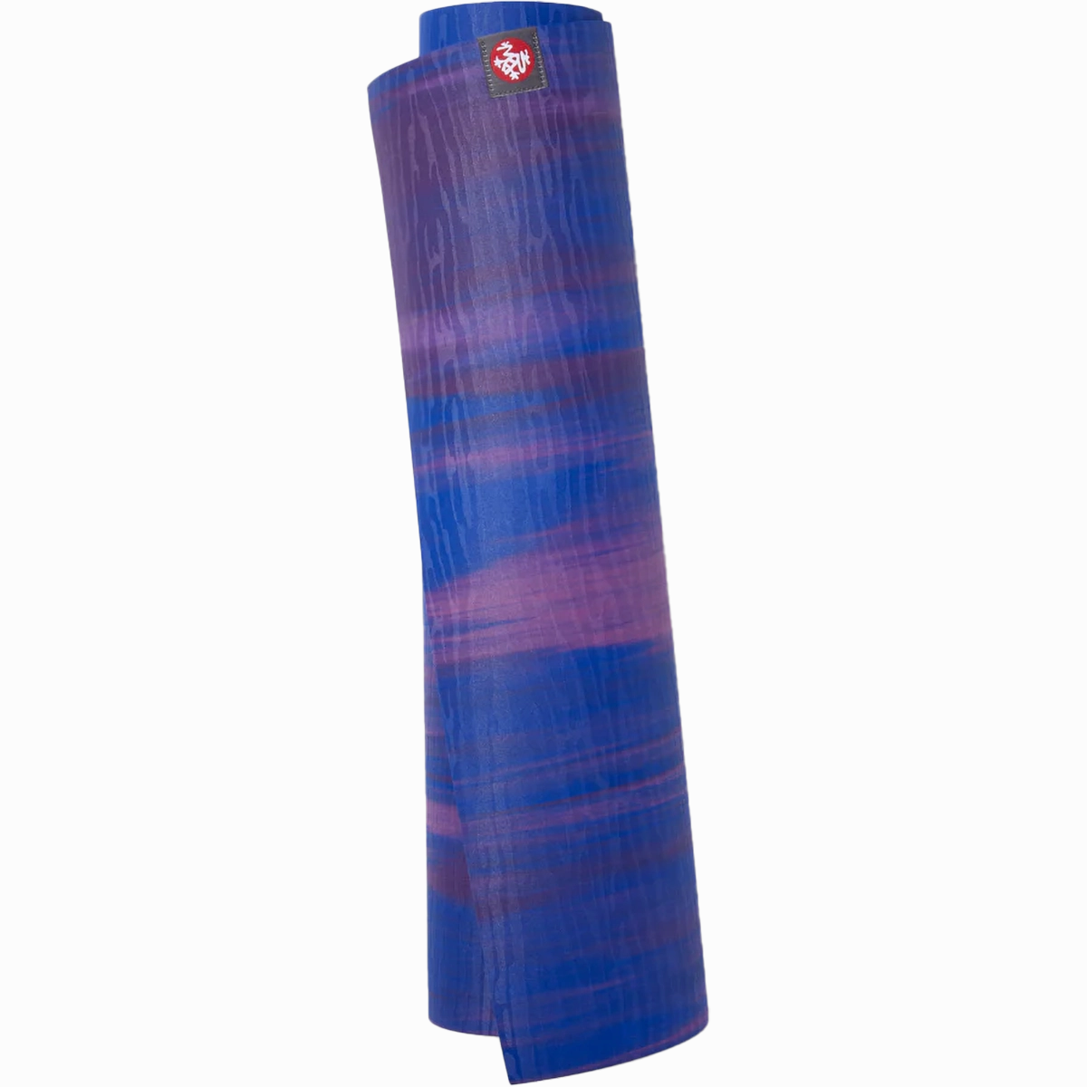 eKO Lite Yoga Mat 4mm
