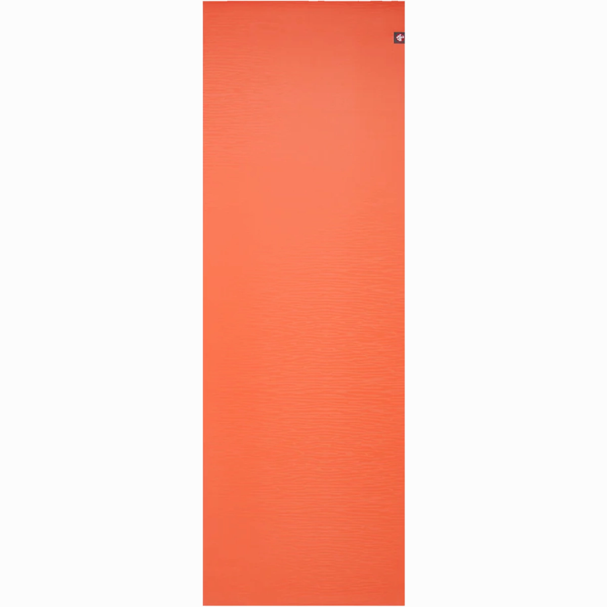 eKO Lite Yoga Mat 4mm