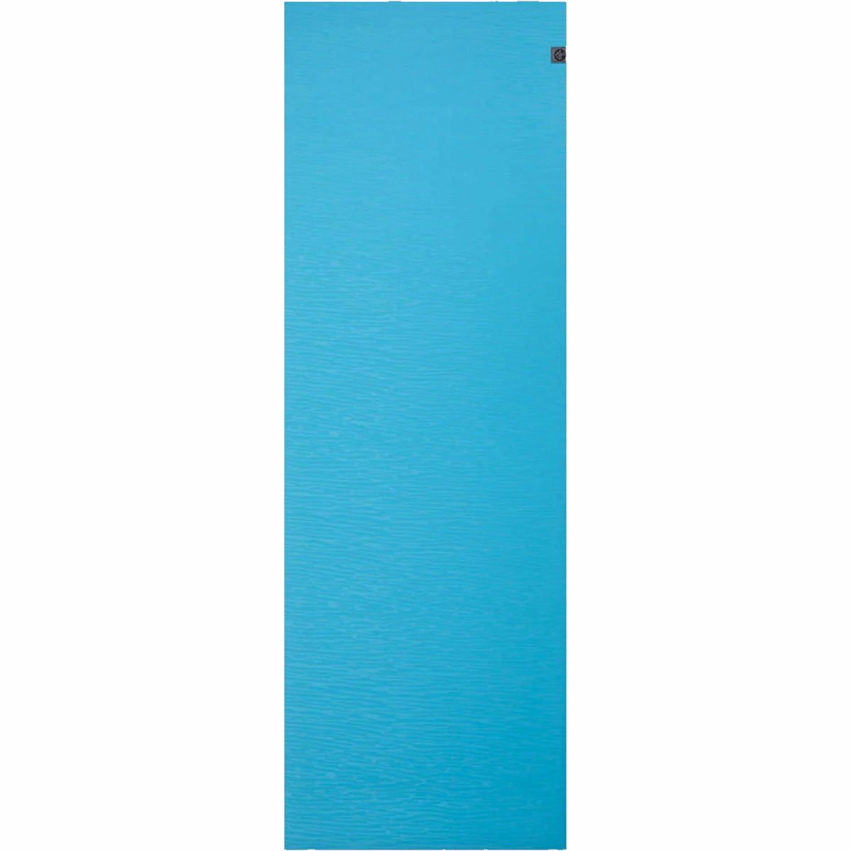 eKO Lite Yoga Mat 4mm