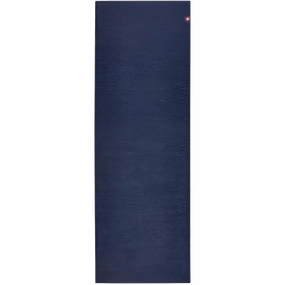 eKO Lite Yoga Mat 4mm