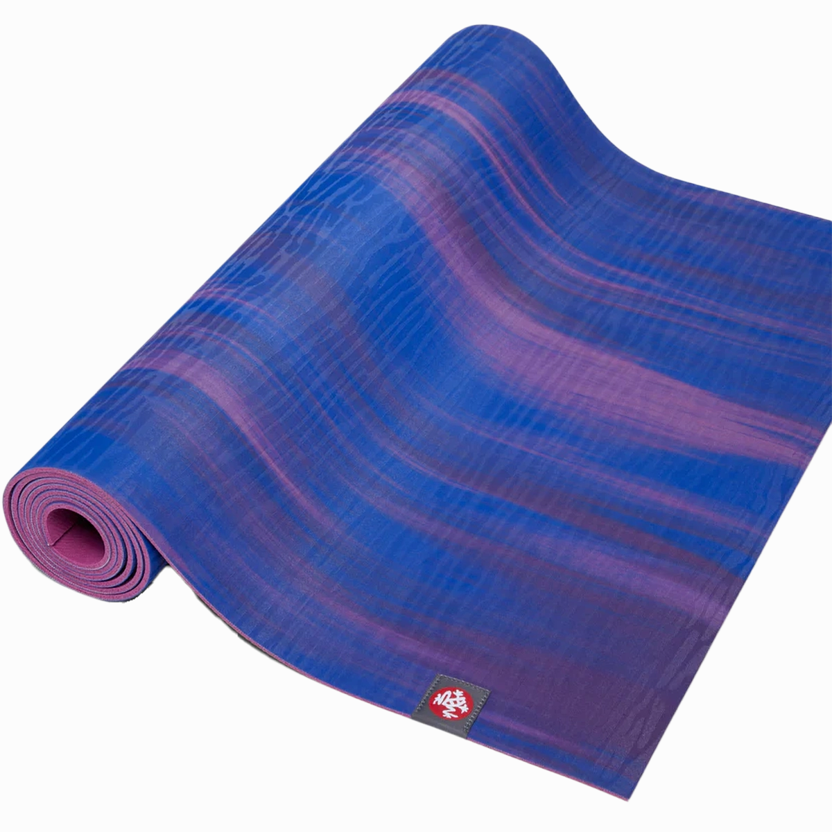 eKO Lite Yoga Mat 4mm
