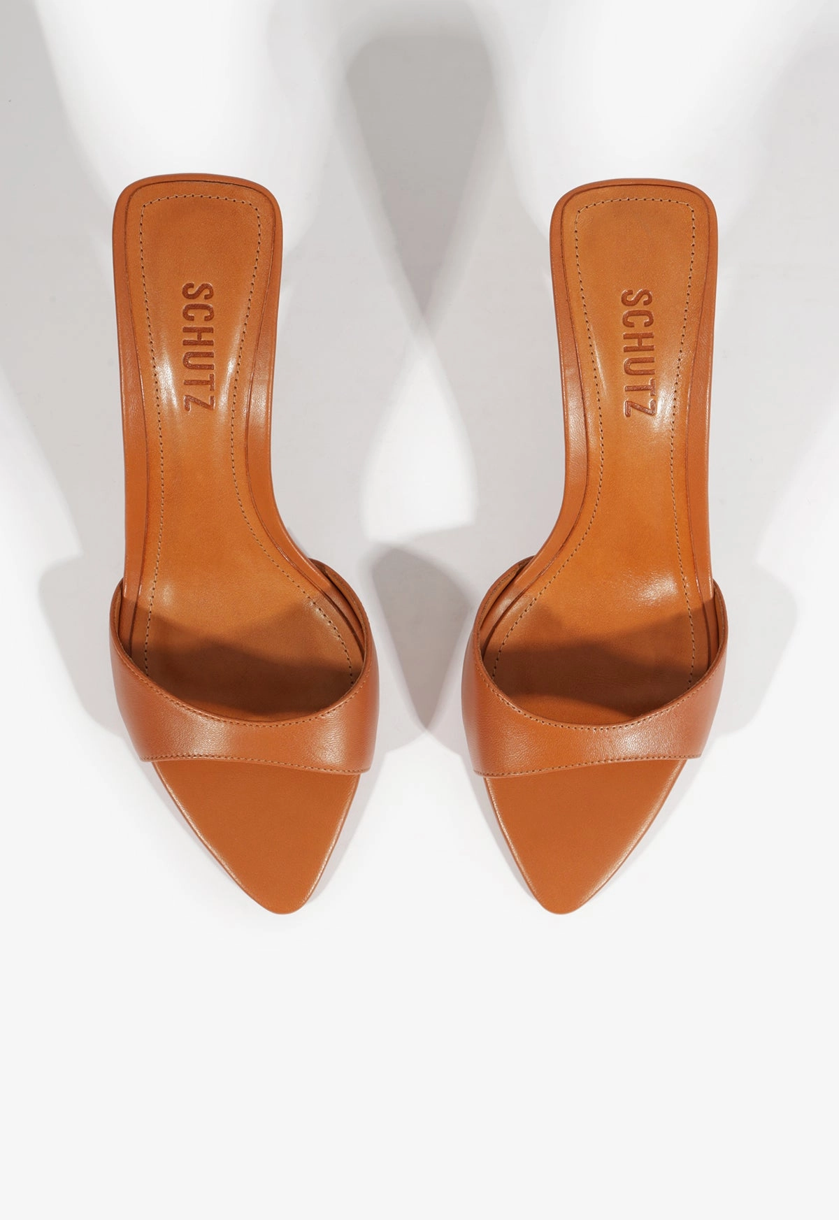 Elodie Sandal
