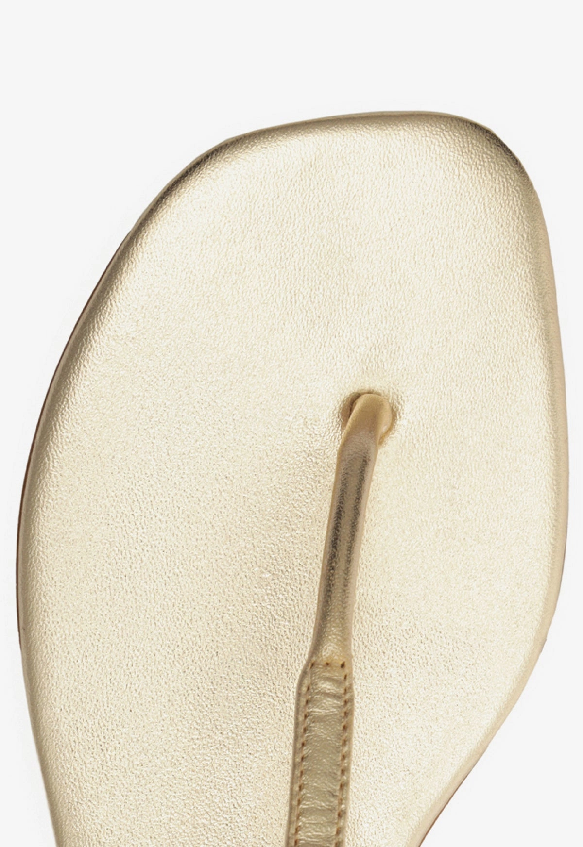 Elsha Flat Sandal
