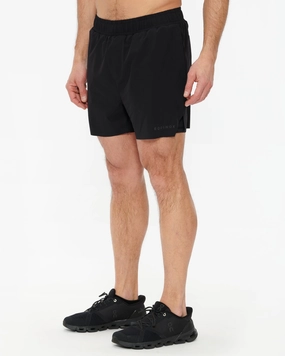 Equinox Challenge Short 5 - Lined
