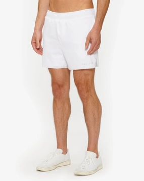 Equinox Challenge Short 5 - Lined