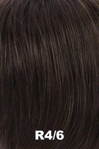 Estetica Wigs - Monika Lace Front