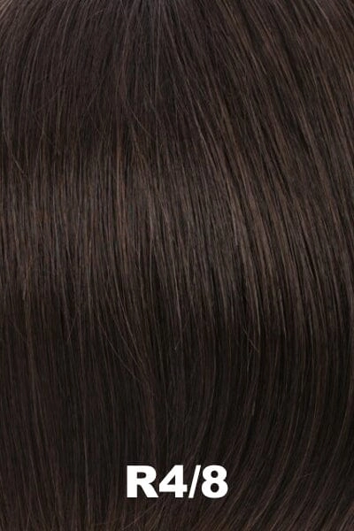 Estetica Wigs - Monika Lace Front