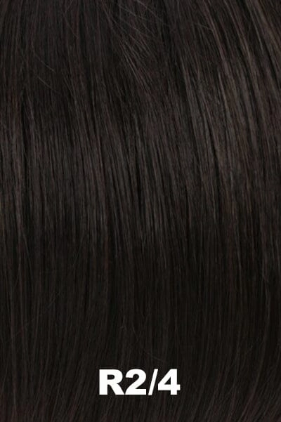 Estetica Wigs - Monika Lace Front