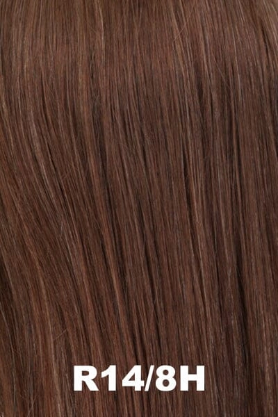 Estetica Wigs - Monika Lace Front