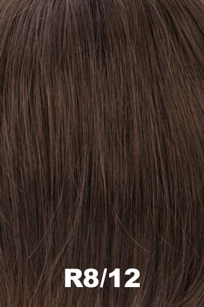 Estetica Wigs - Monika Lace Front
