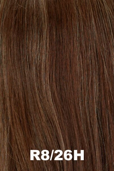 Estetica Wigs - Monika Lace Front