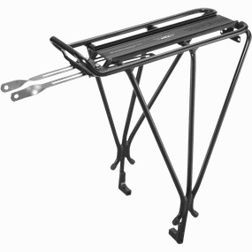 Explorer MTX 2 Disc Rear Rack