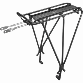 Explorer MTX 2 Disc Rear Rack