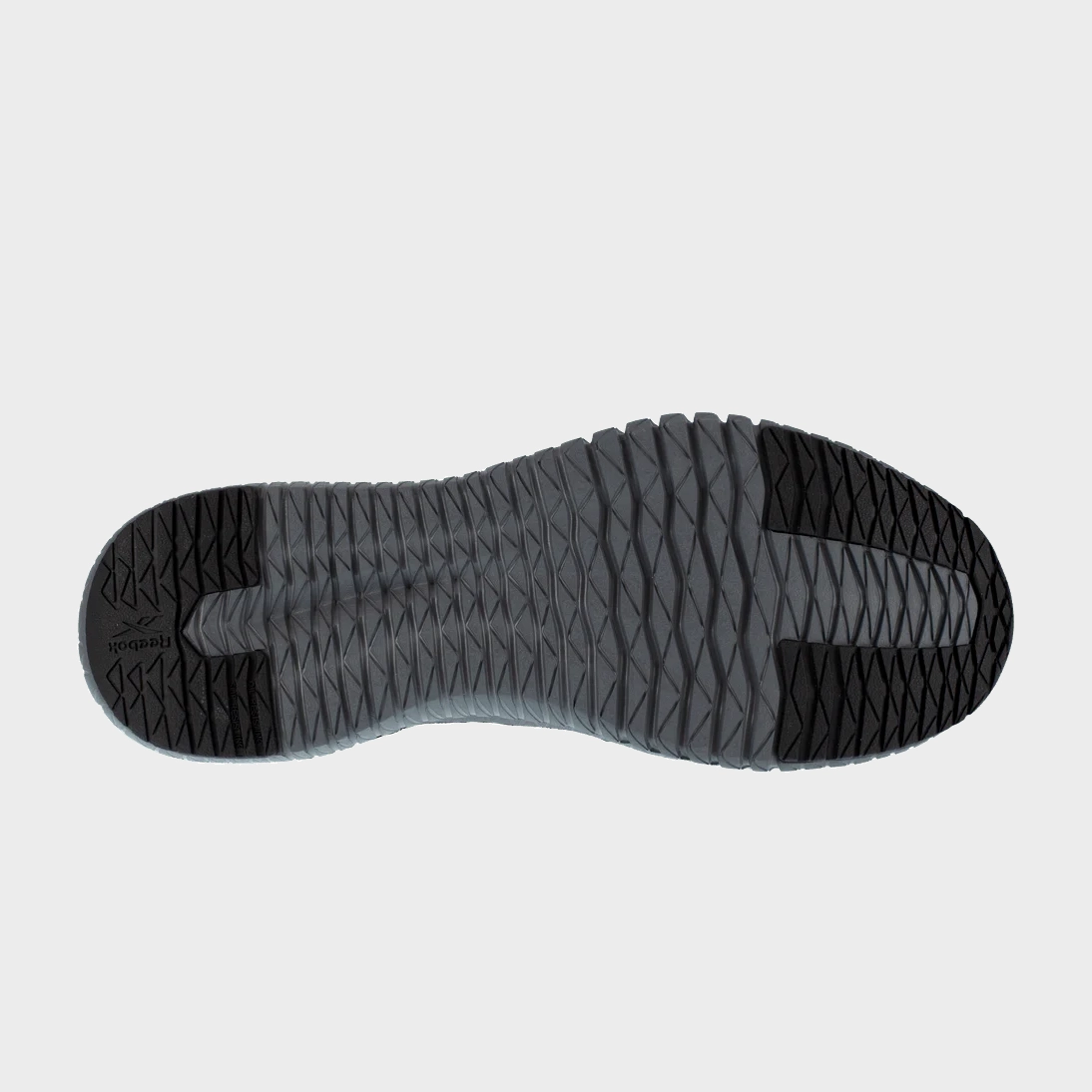 Flexagon 3.0