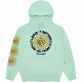 Fun Suns Hoodie