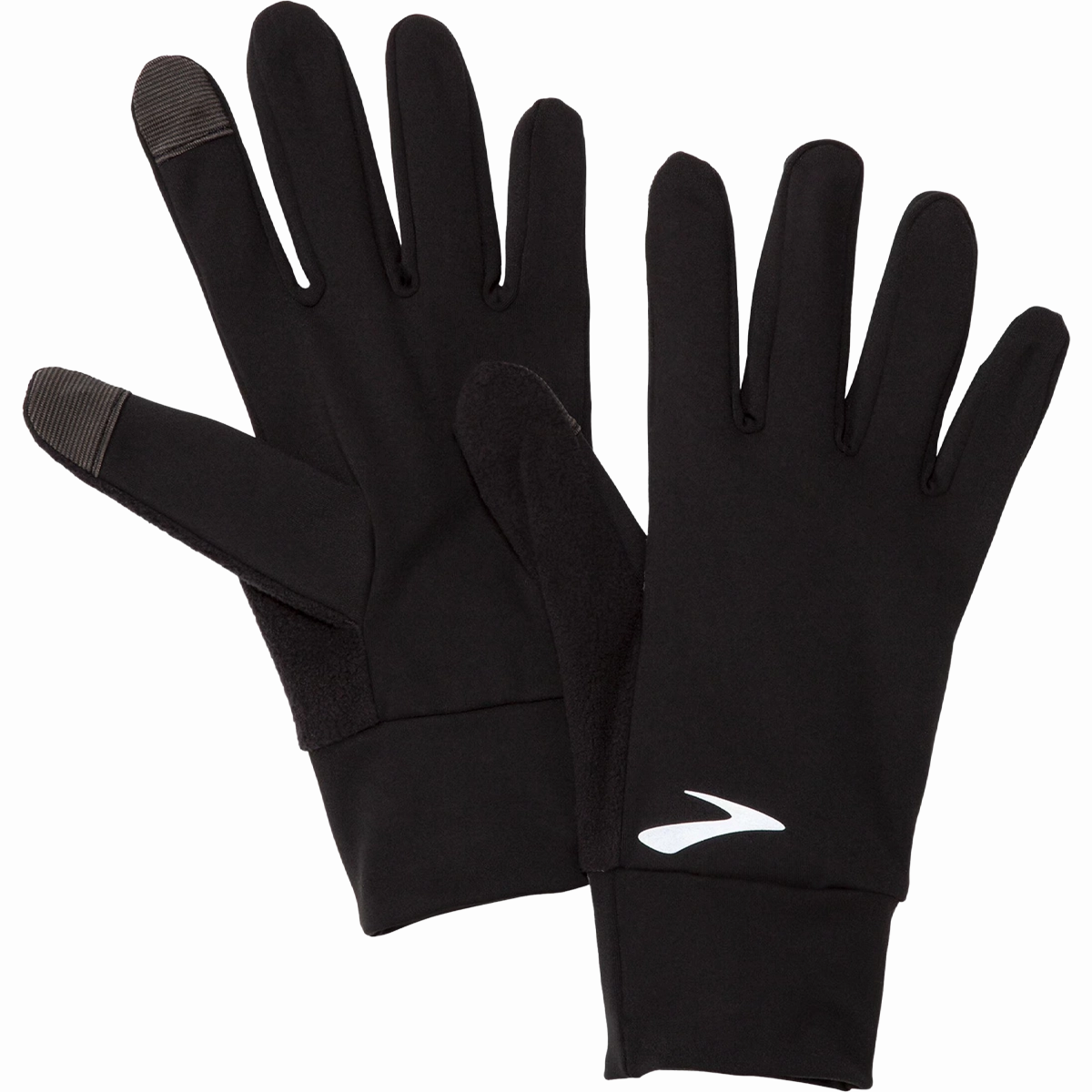 Fusion Midweight Glove 2.0