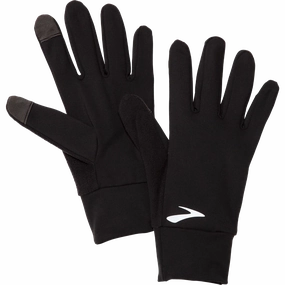 Fusion Midweight Glove 2.0