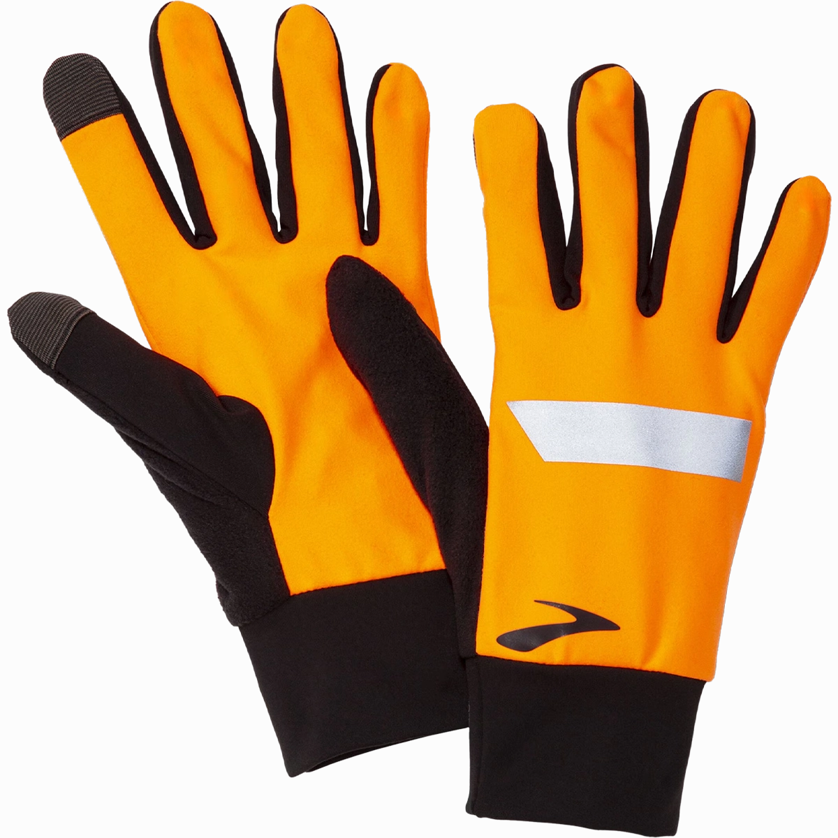 Fusion Midweight Glove 2.0