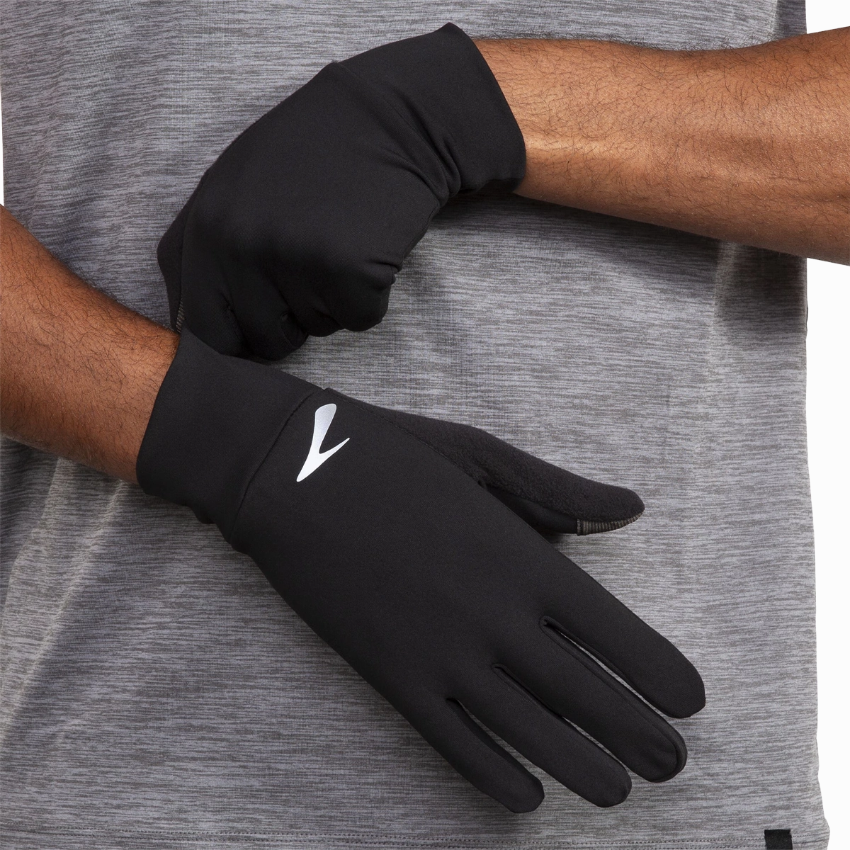Fusion Midweight Glove 2.0