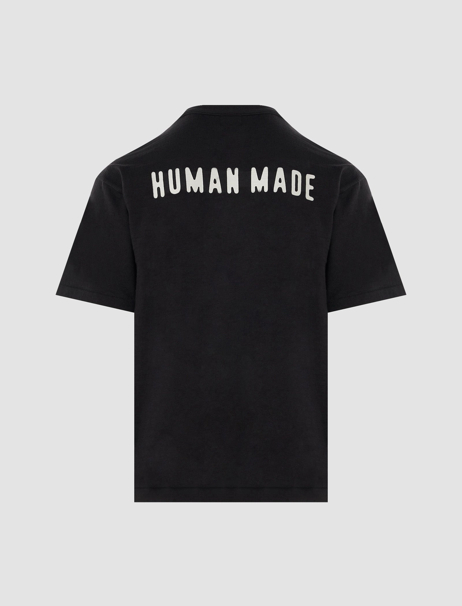 GRAPHIC T-SHIRT #4