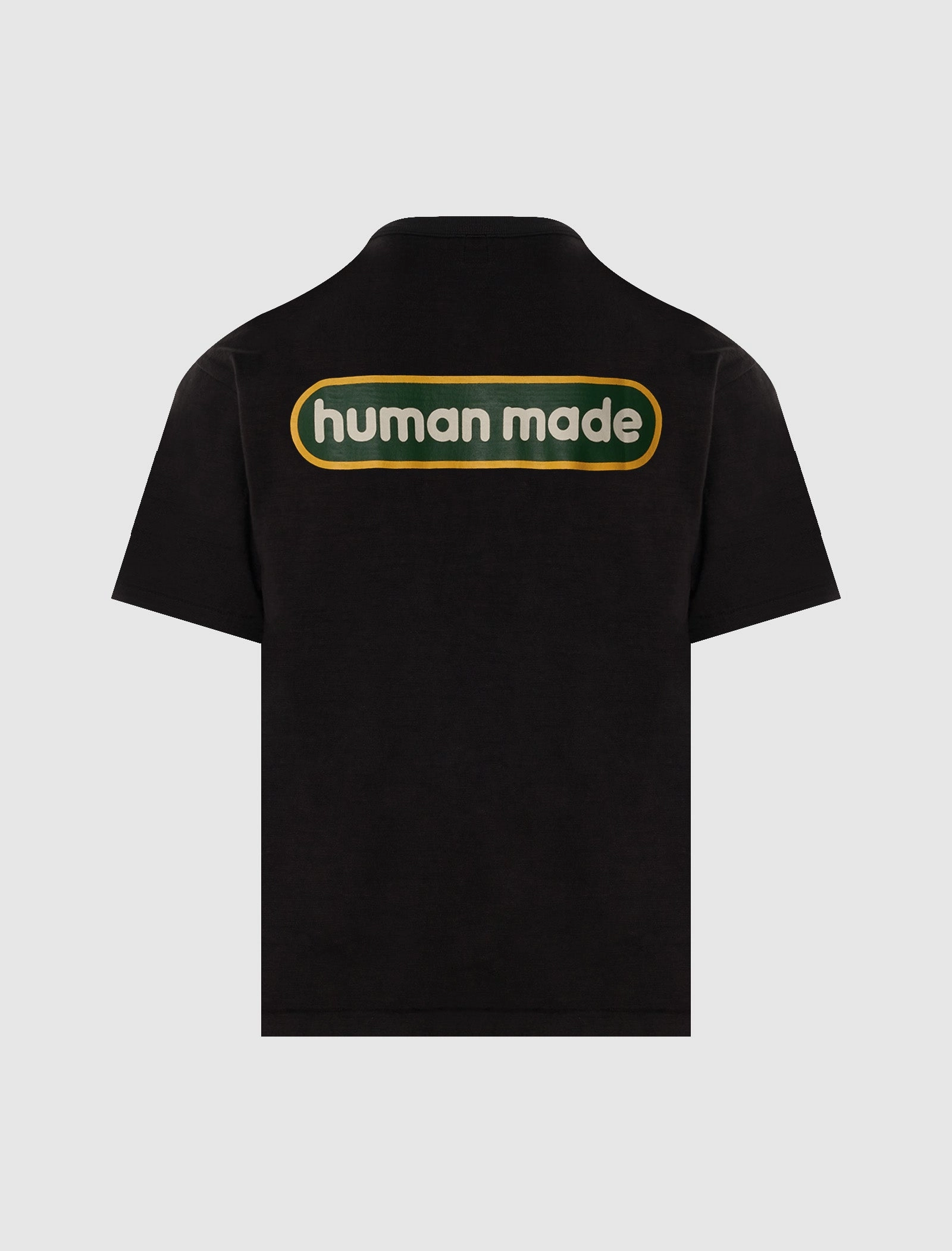 GRAPHIC TEE #08