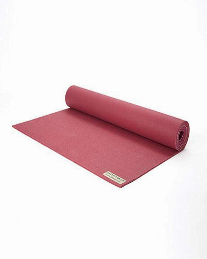 Harmony Yoga Mat