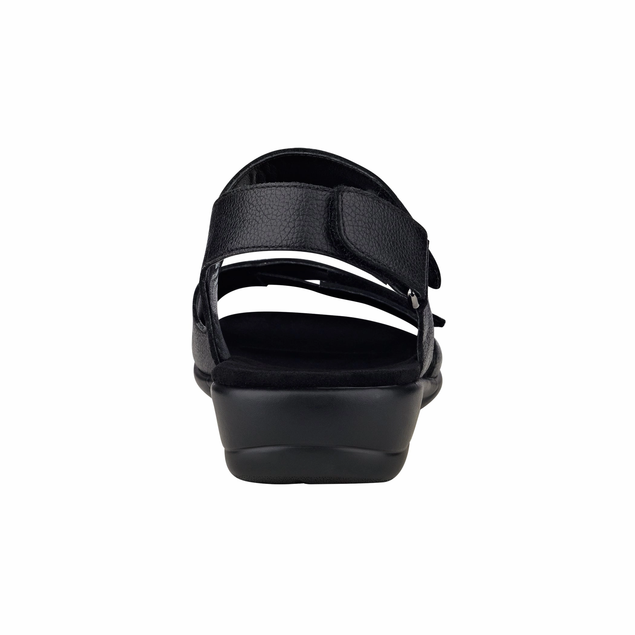 Hartwell Flat Sandals