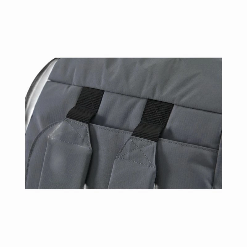 HEAD Gravity Pro X Duffle Bag L