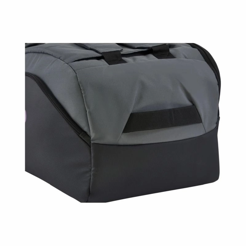 HEAD Gravity Pro X Duffle Bag L