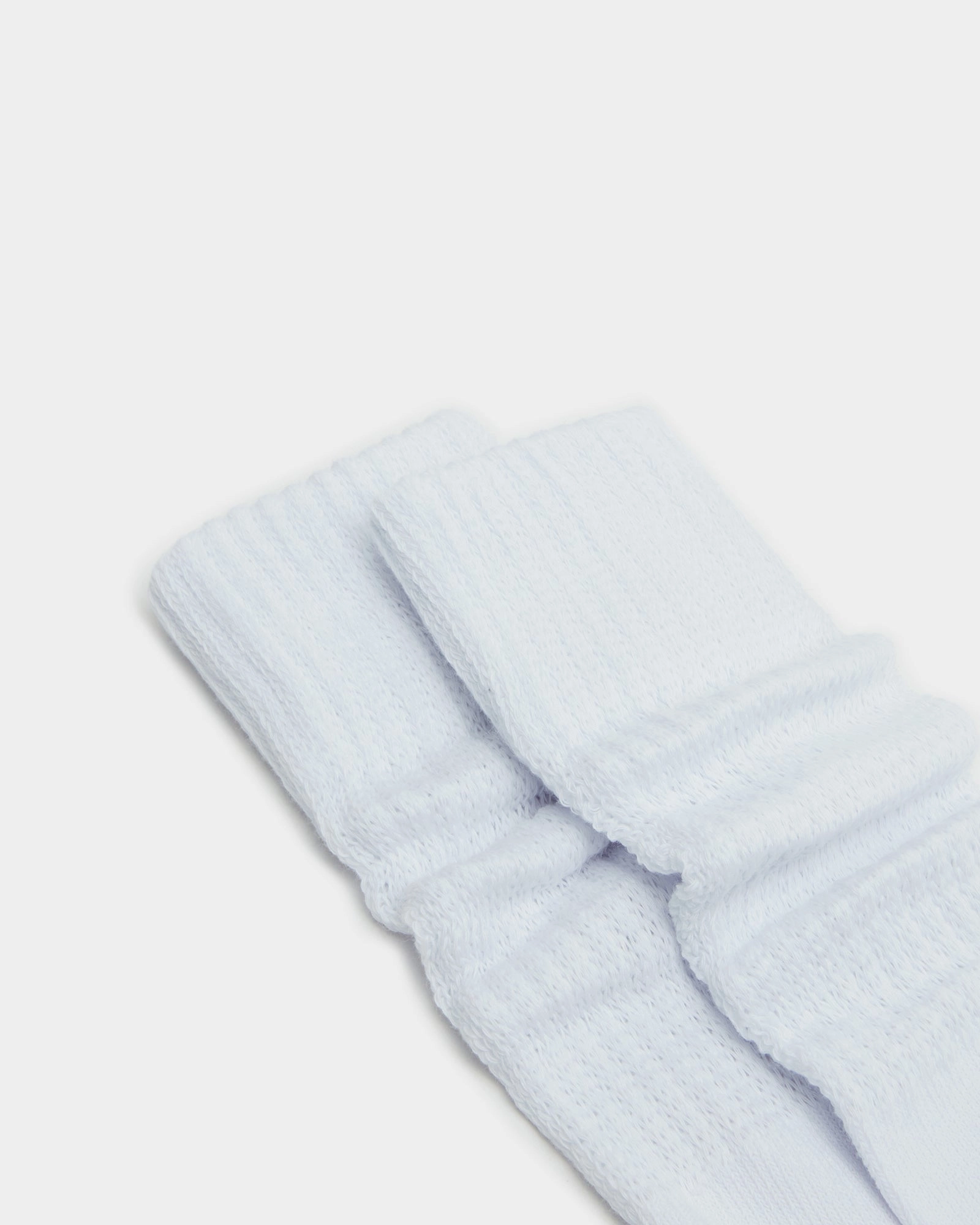 JONES BOOTIE AND SOCKS BUNDLE