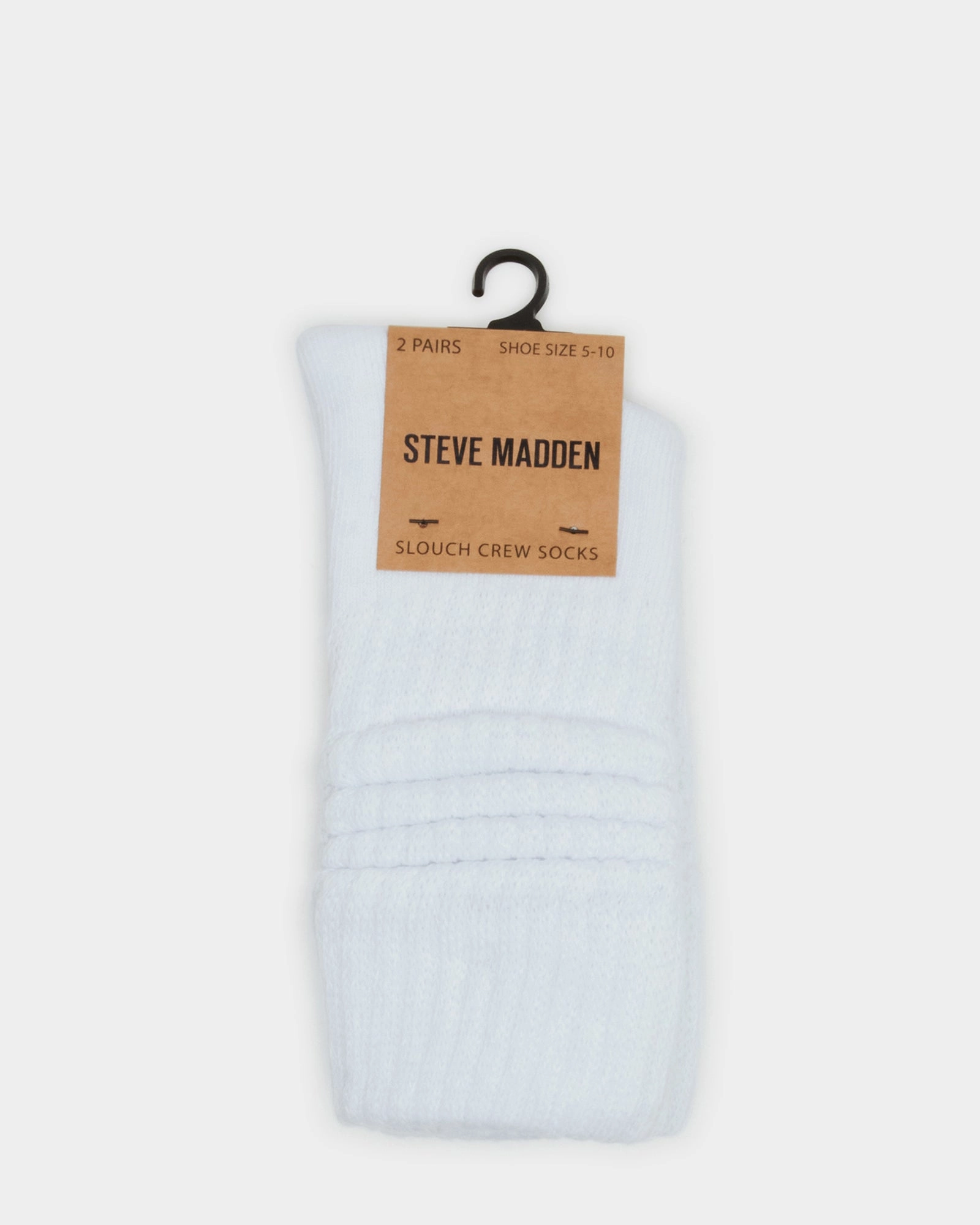 JONES BOOTIE AND SOCKS BUNDLE