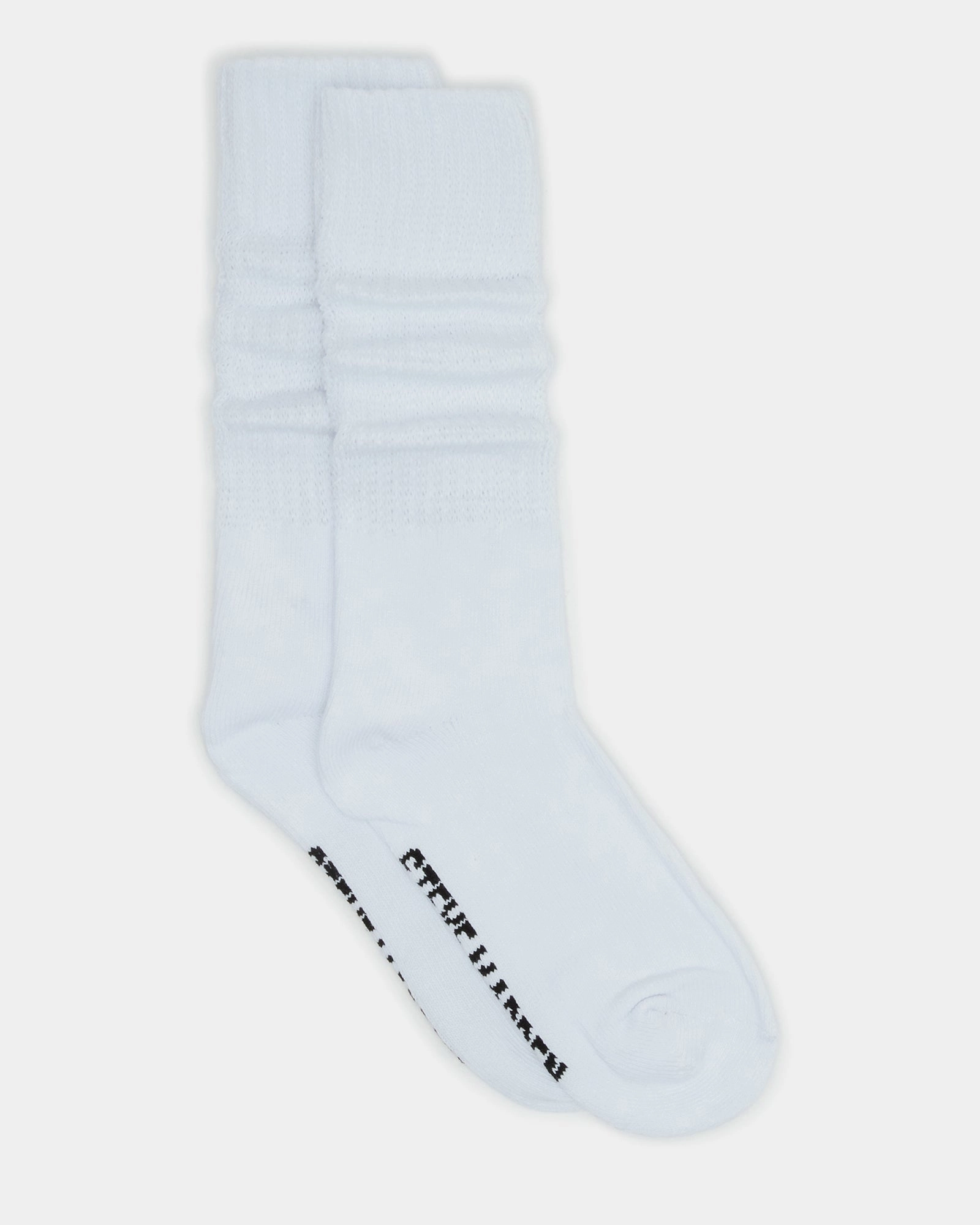 JONES BOOTIE AND SOCKS BUNDLE