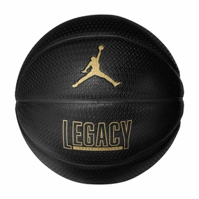 Jordan Legacy Indoor/Outdoor Basketball