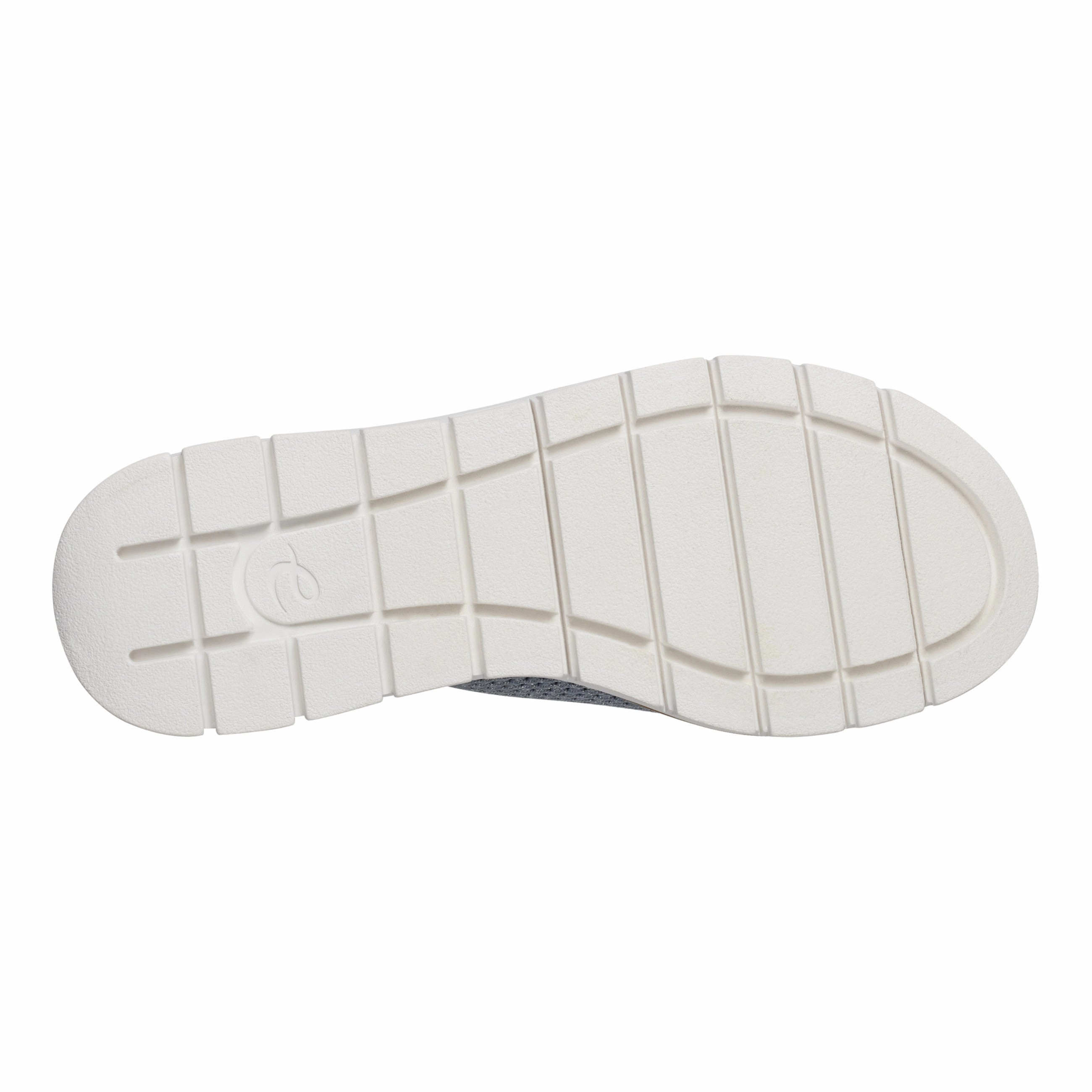 Julisa Flat Sandals