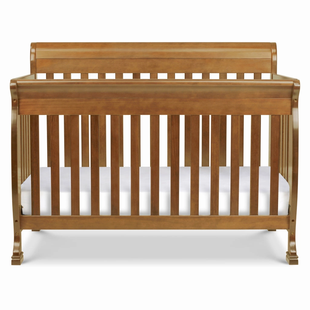 Kalani 4-in-1 Convertible Crib