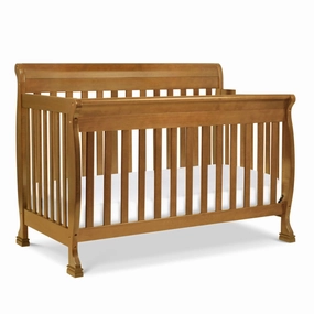 Kalani 4-in-1 Convertible Crib