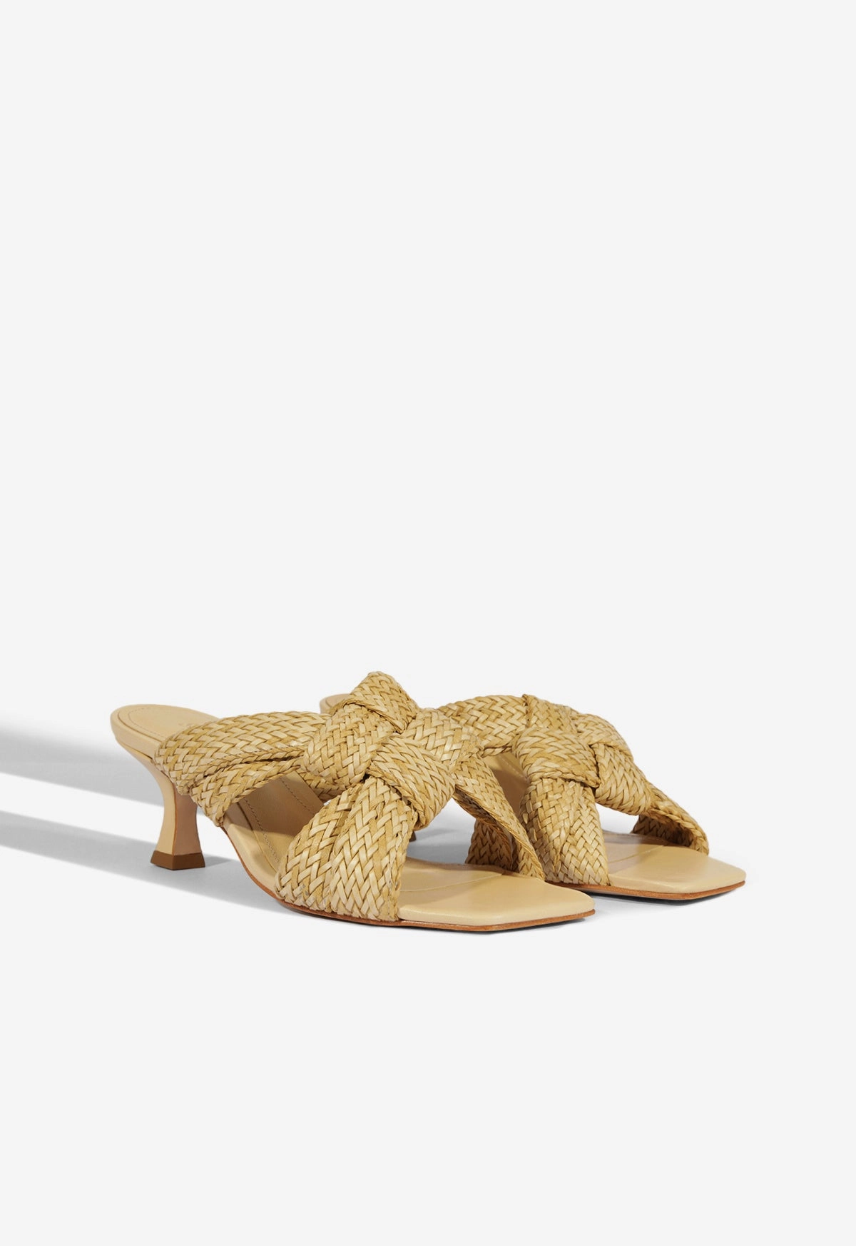 Kali Sandal