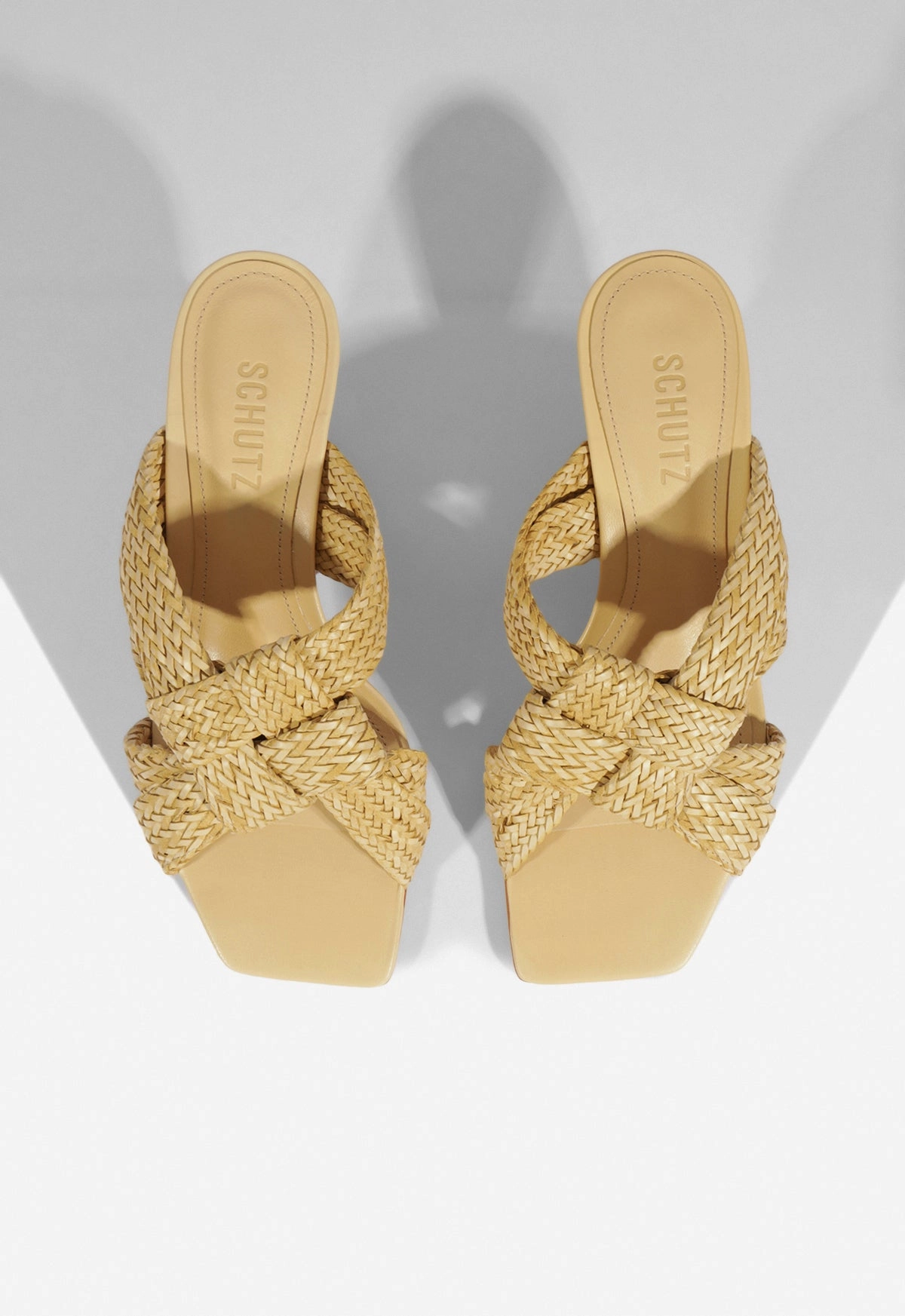 Kali Sandal