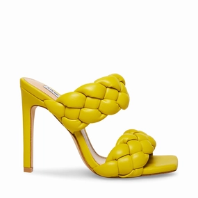 KENLEY CITRON - SM REBOOTED