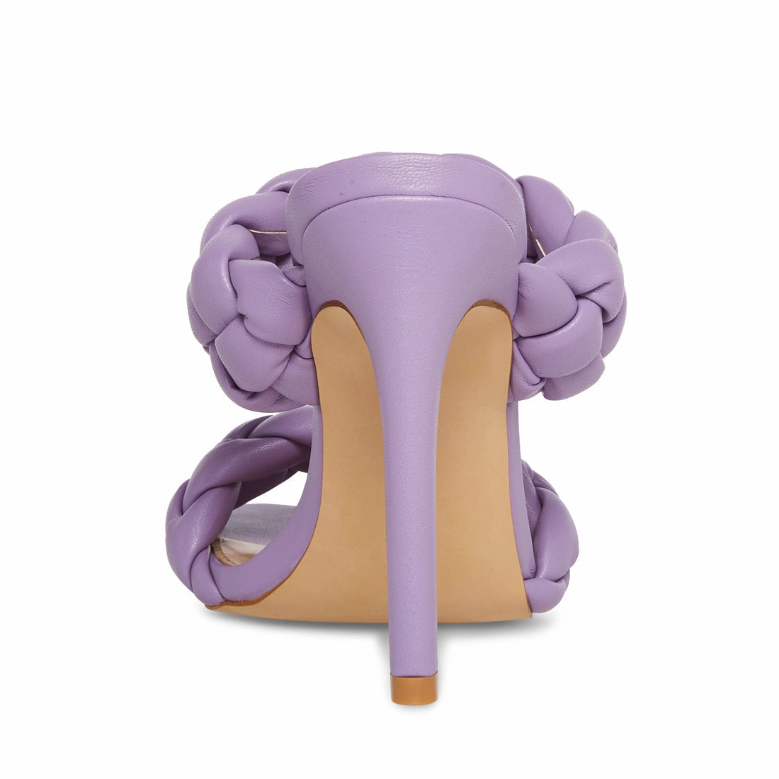 KENLEY LAVENDER - SM REBOOTED