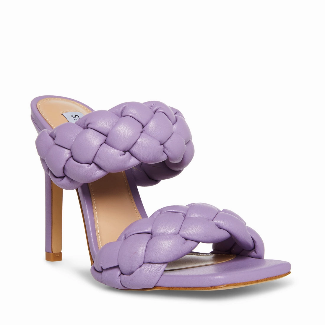 KENLEY LAVENDER - SM REBOOTED