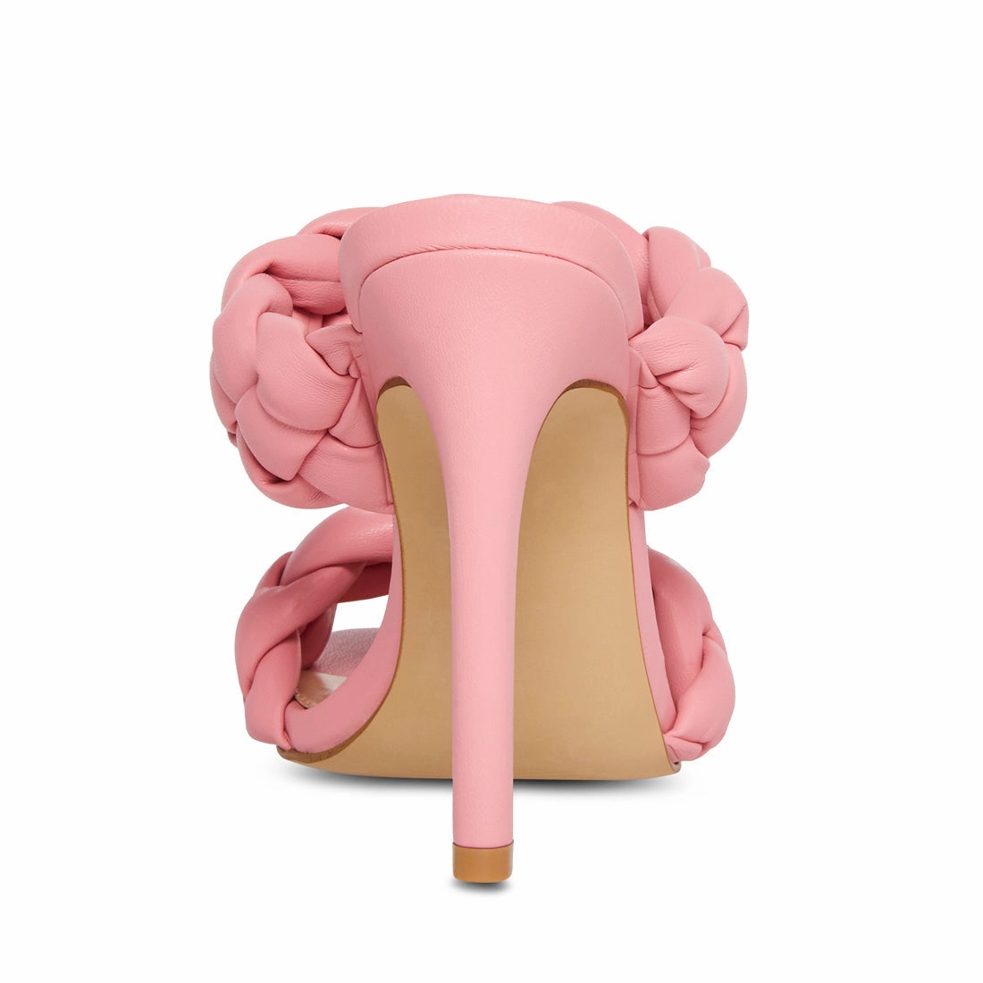 KENLEY PINK - SM REBOOTED