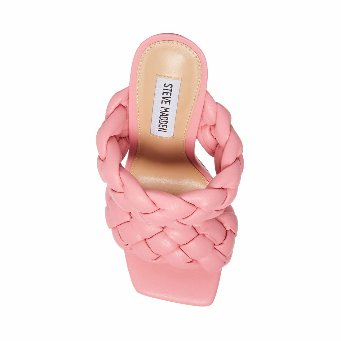 KENLEY PINK - SM REBOOTED