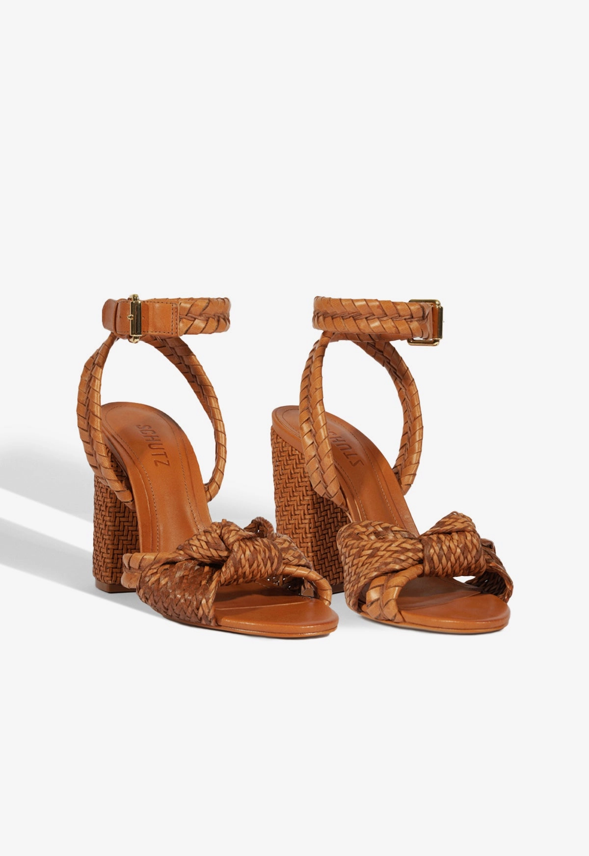Khari Sandal