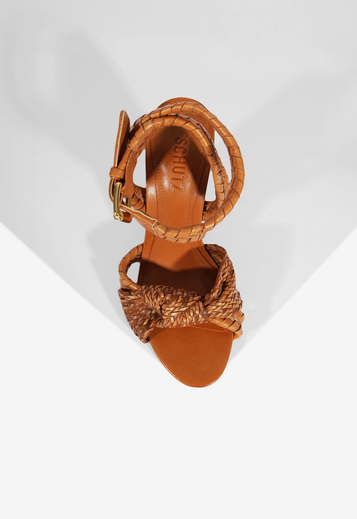 Khari Sandal