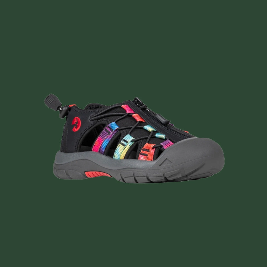 Kid's Billy River Sandal